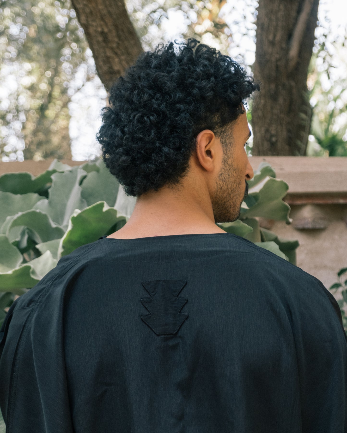 ARCHI-MAJSESTY SHIRT